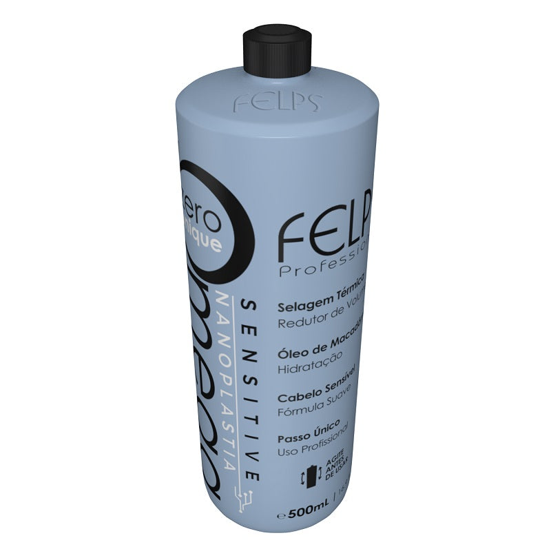 lissage-bresilien-felps-omega-zero