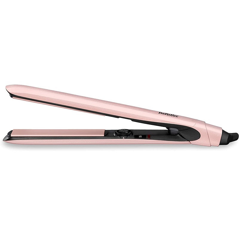 Fer à Lisser BaByliss 2498PRE