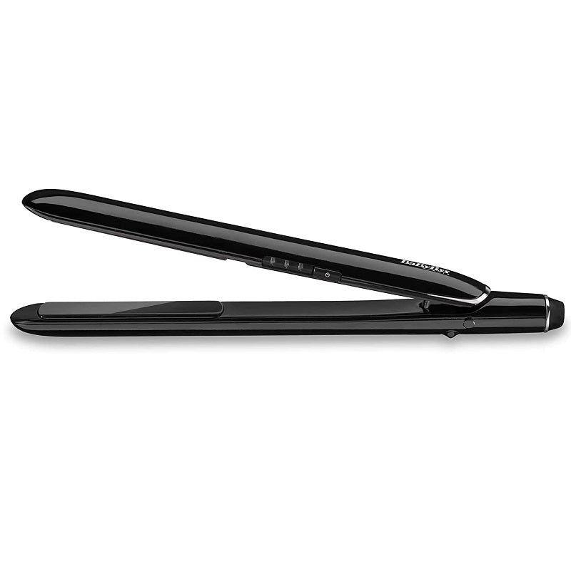 lisseur-babyliss-st255e