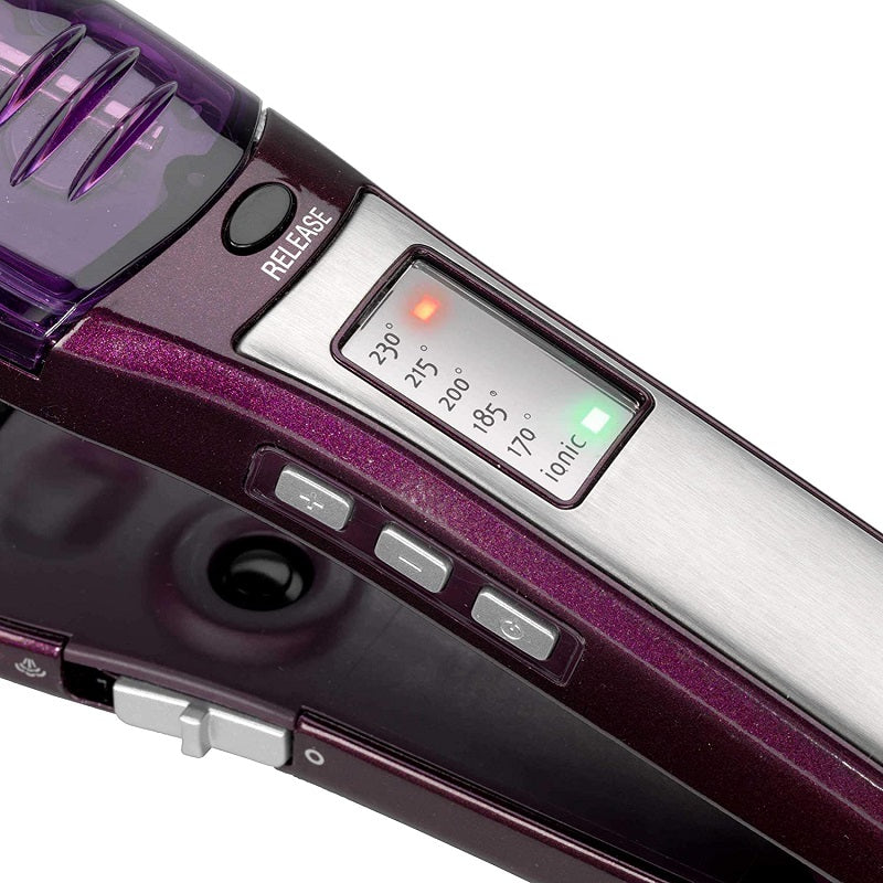 Lisseur BaByliss ST395E