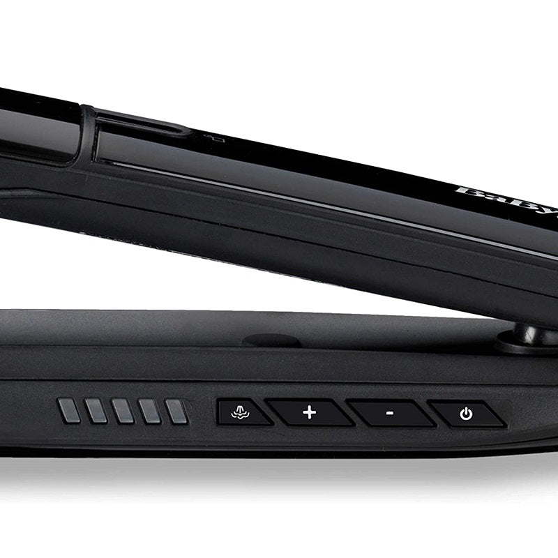 Lisseur BaByliss ST495E
