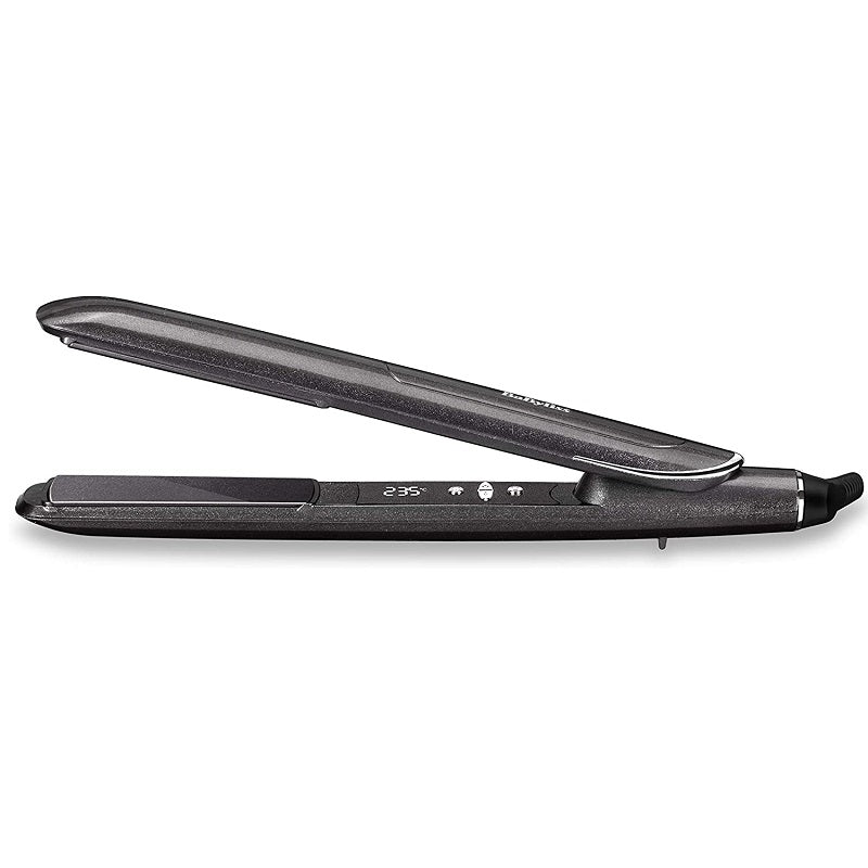 BaByliss ST259E