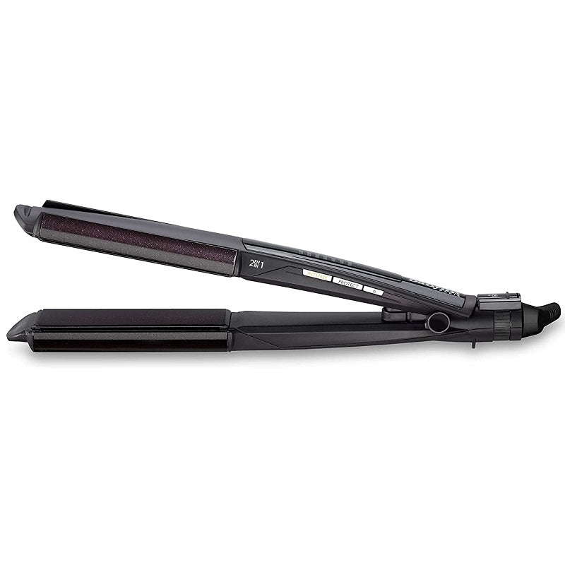 BaByliss ST330E Fer à Lisser Lisseur