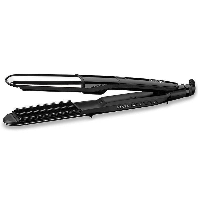Lisseur Fer à Lisser BaByliss ST495E