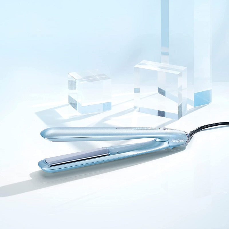 Fer à Lisser BaByliss ST573E Lisseur