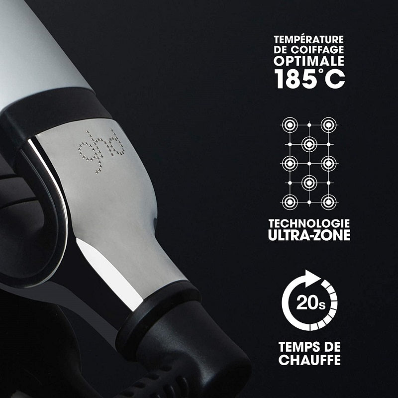 Lisseur GHD Platinum+ Styler