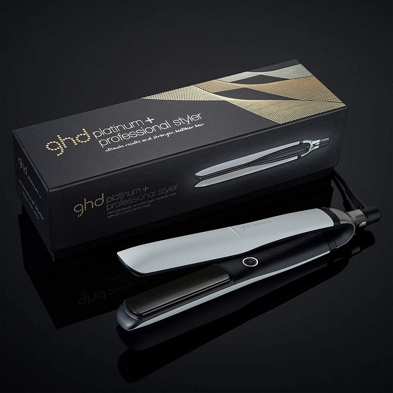 Lisseur GHD Platinum+ Styler