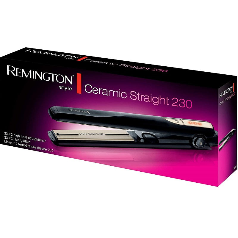 Lisseur Remington S1005