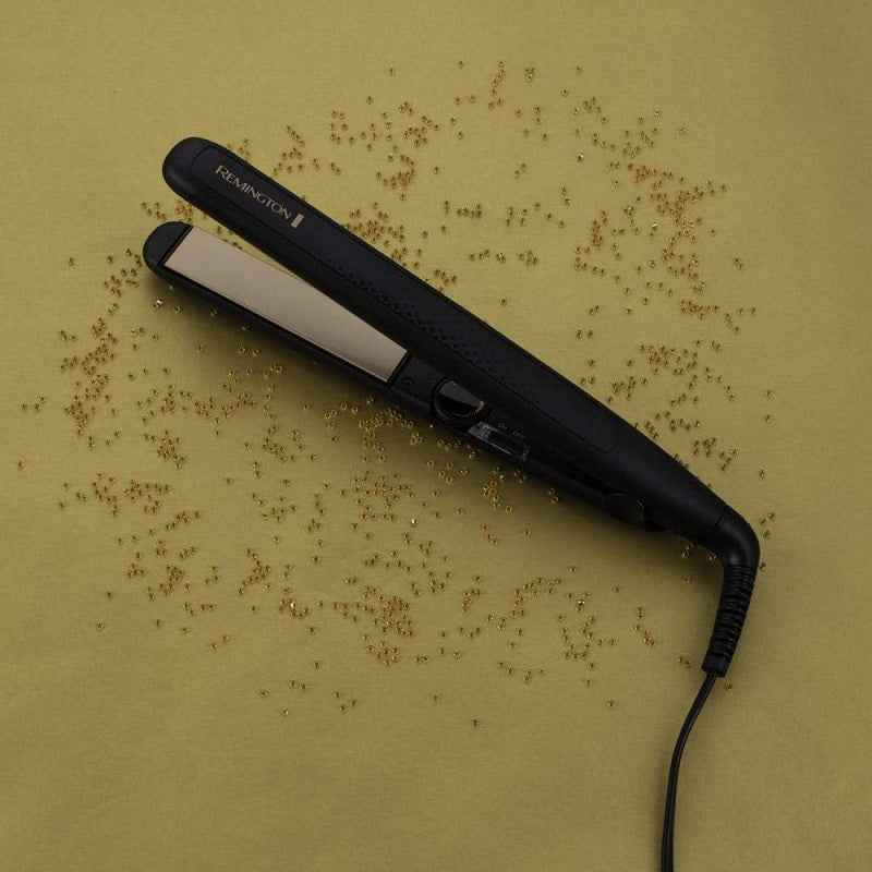 lisseur-remington-s6308