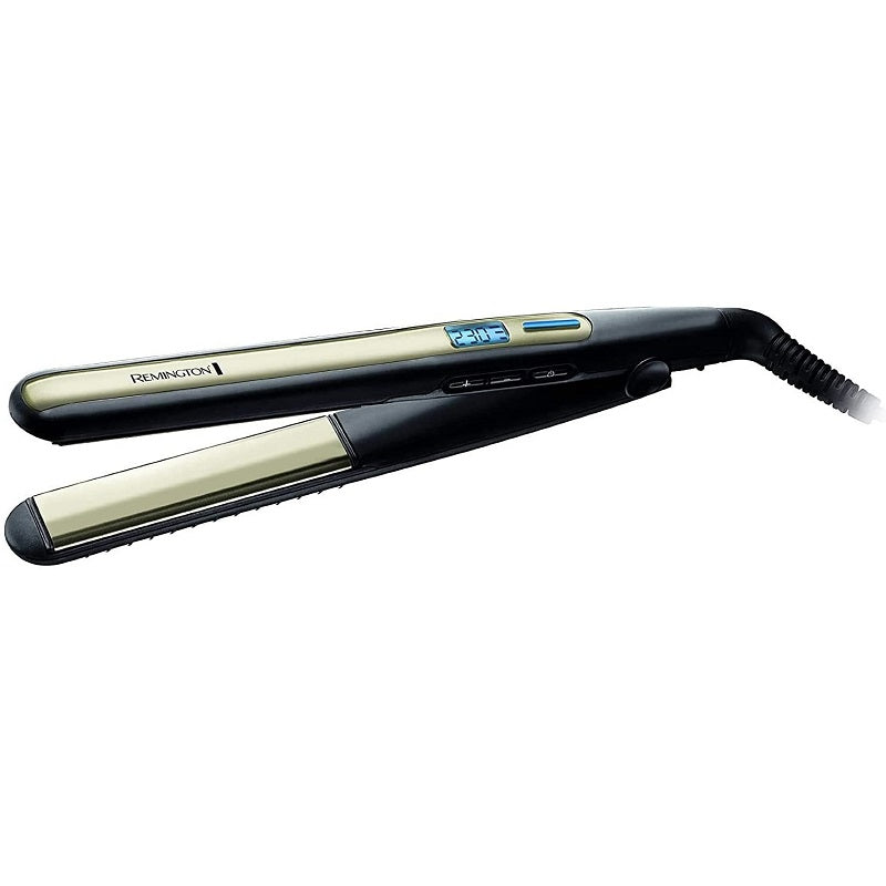 Fer à Lisser Remington