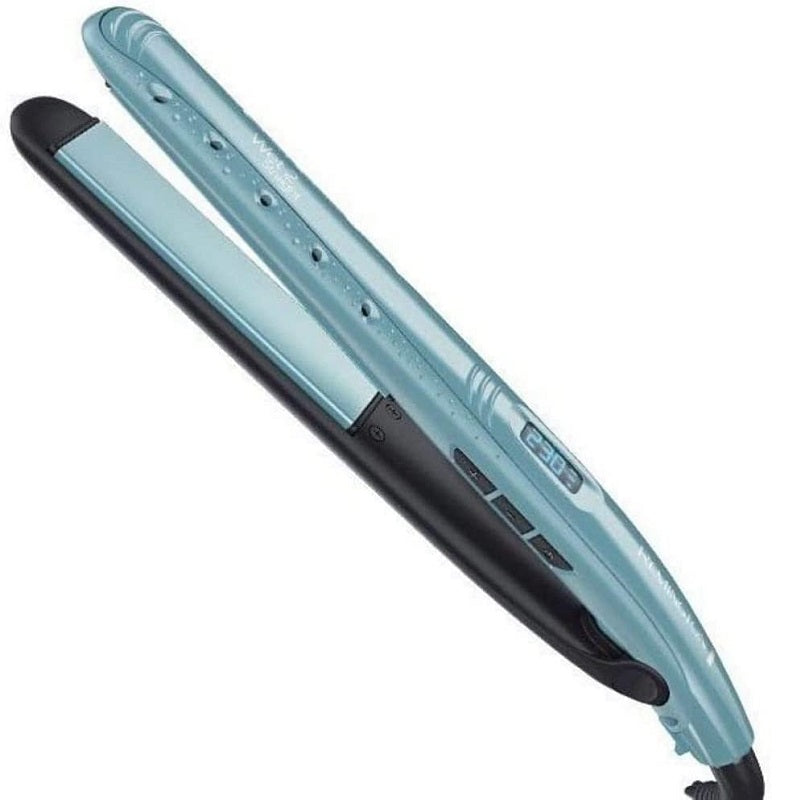 Remington S7300