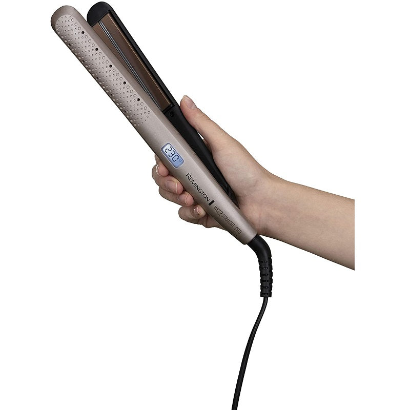Lisseur Remington S7970