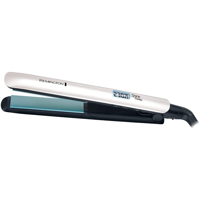 Fer à Lisser Remington S8500