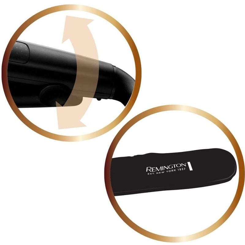 lisseur-remington-s6308