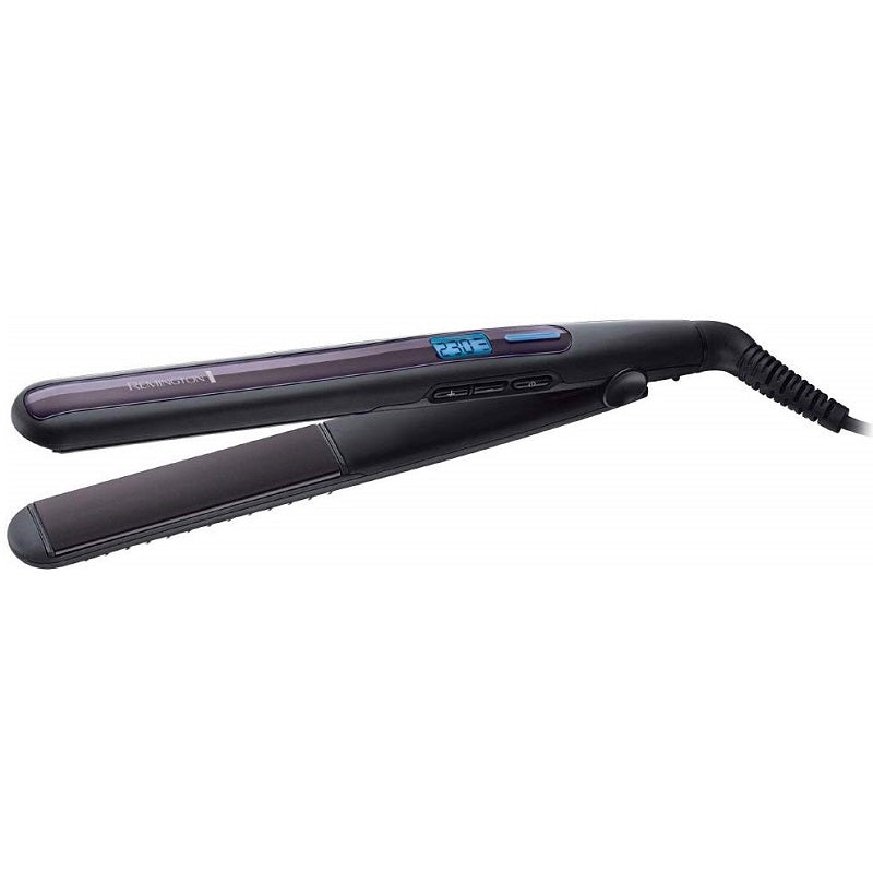 Remington S6505