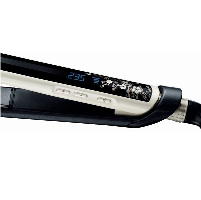 Fer à Lisser Remington S9500