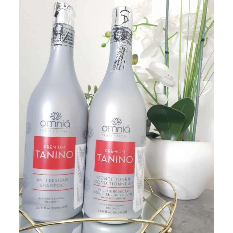 lissage-au-tanin-omnia-premium-tanino