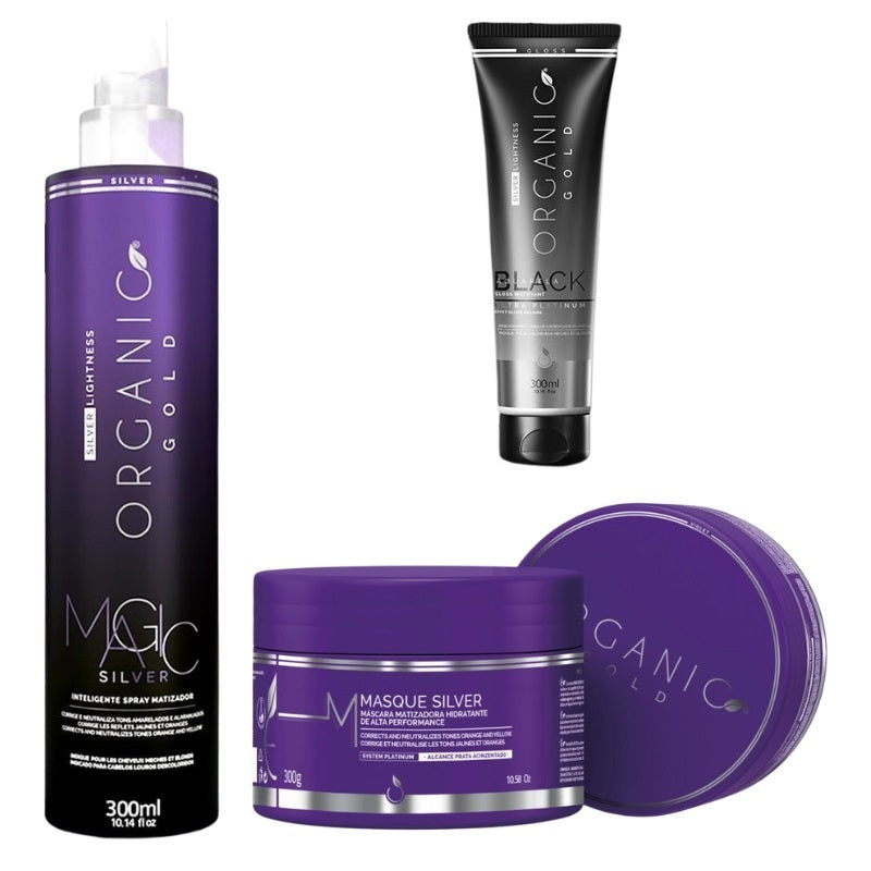 organic-gold-gammes-platinum
