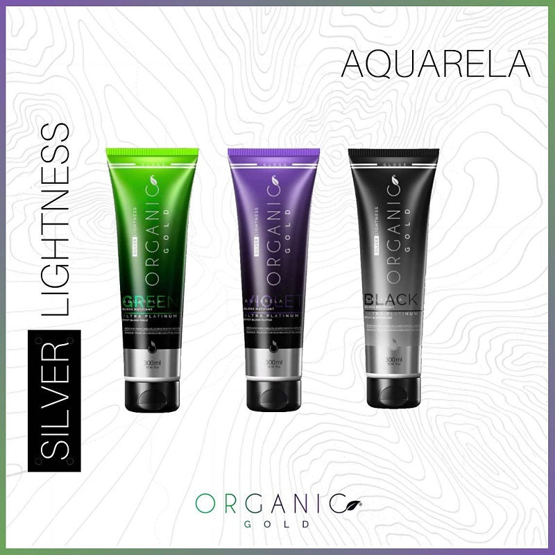 organic-gold-gammes-platinum