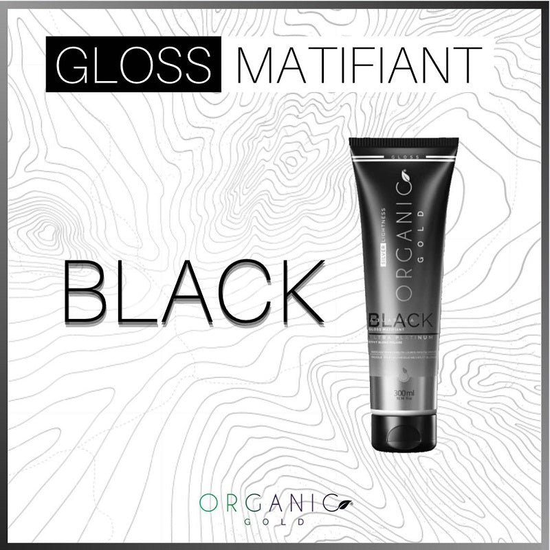 organic-gold-gammes-platinum