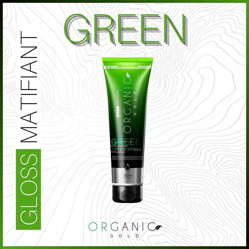 organic-gold-gammes-platinum