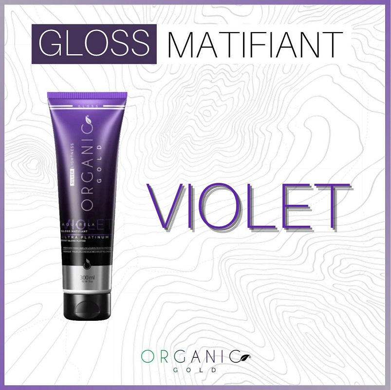 organic-gold-gammes-platinum