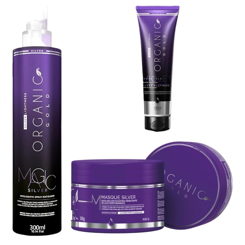 organic-gold-gammes-platinum