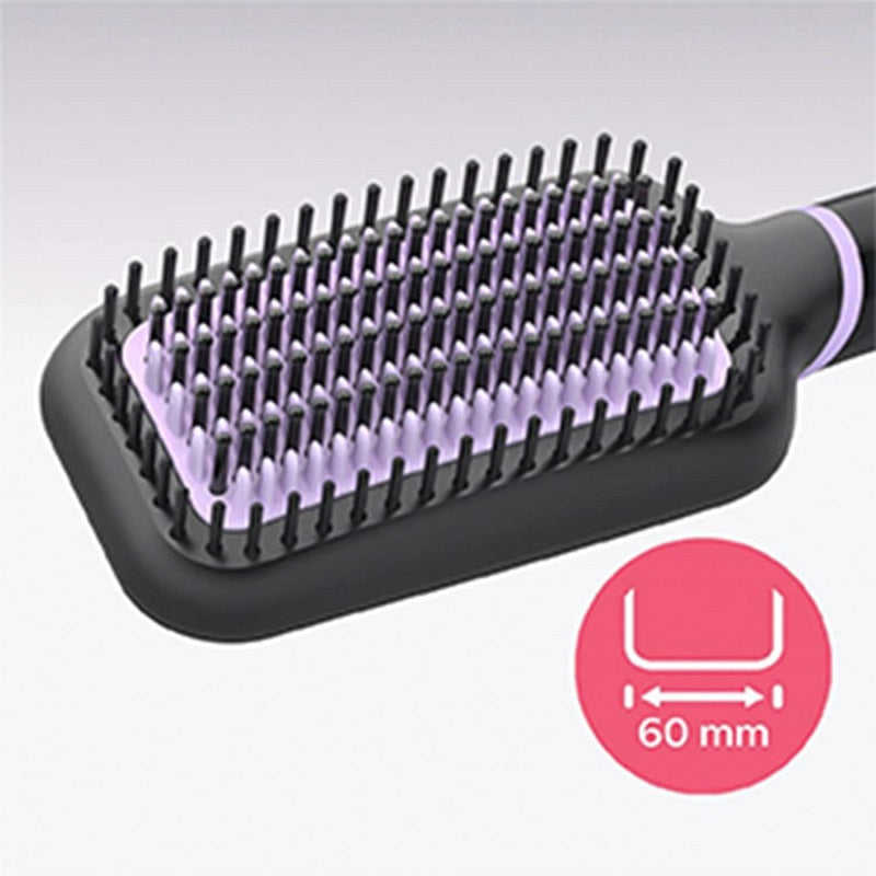 brosse-lissante-philips-bhh880-00