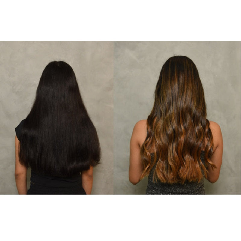Poudre Nanoplex Platinum White