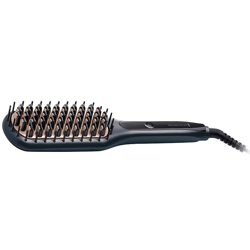 brosse-lissante-remington-cb7400
