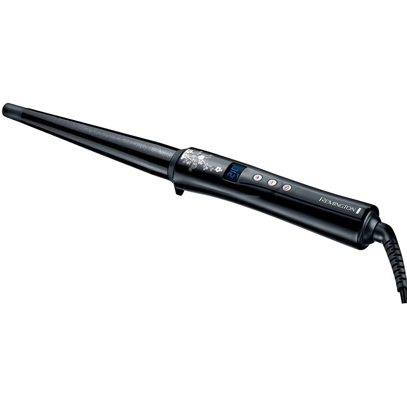 Remington CI951 Boucleur
