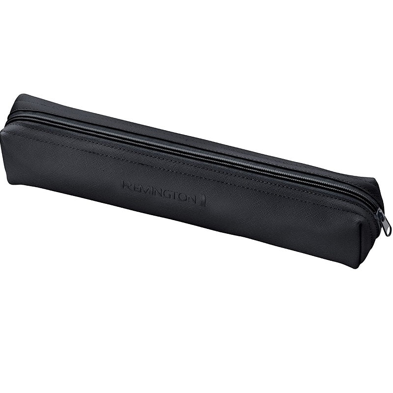 Remington CI951 Fer à Boucler Boucleur