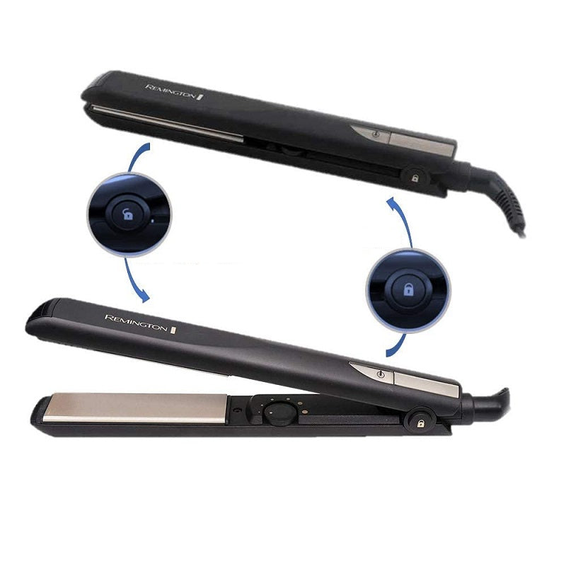 Remington S1005
