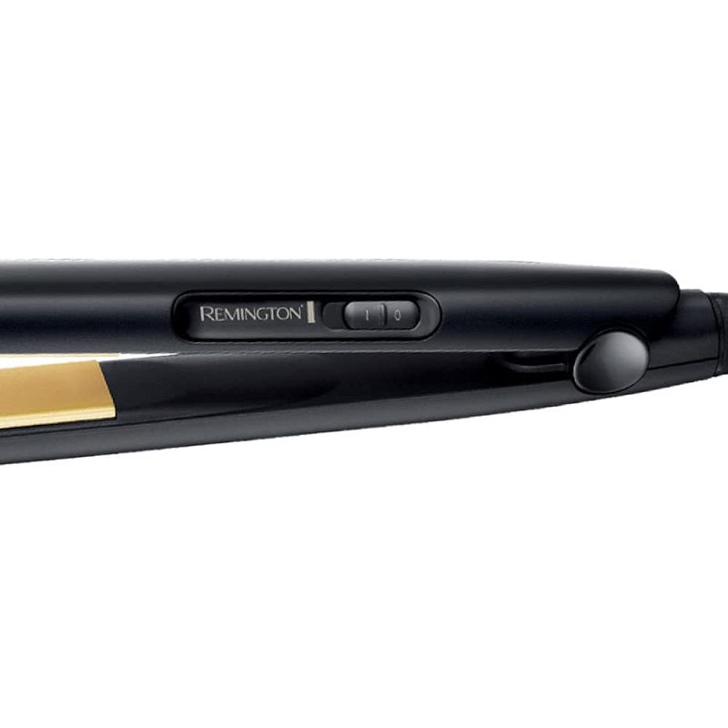 Remington S1450 Fer à Lisser Lisseur