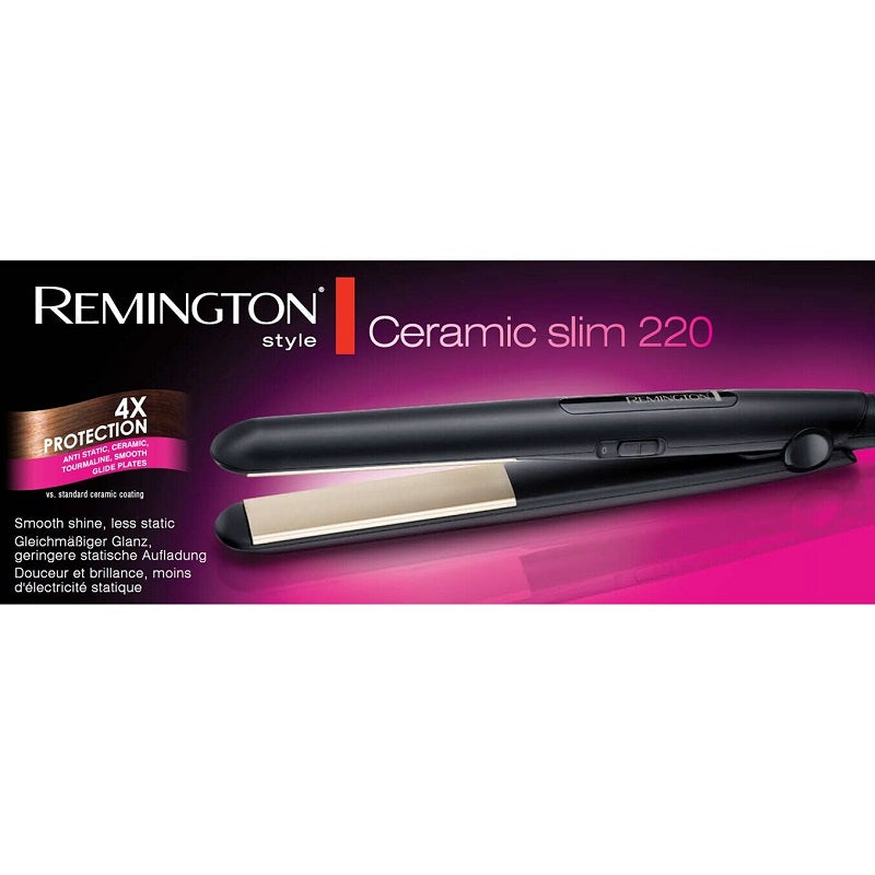 Lisseur Remington S1510
