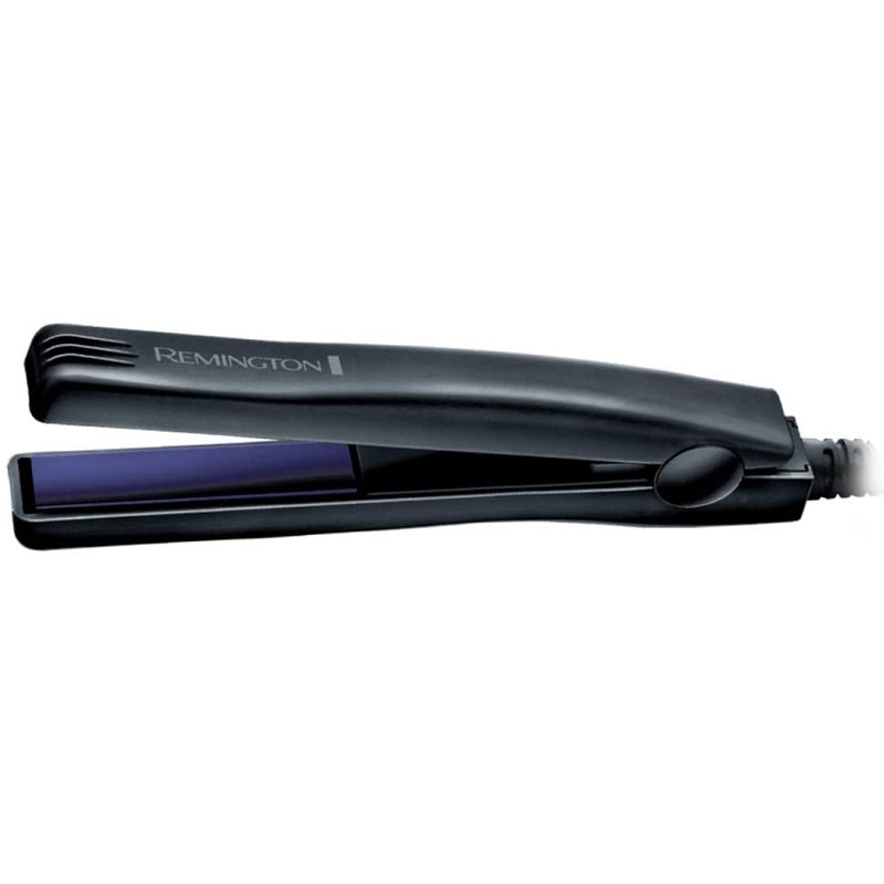 Remington S2880