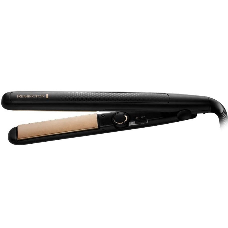 lisseur-remington-s6308