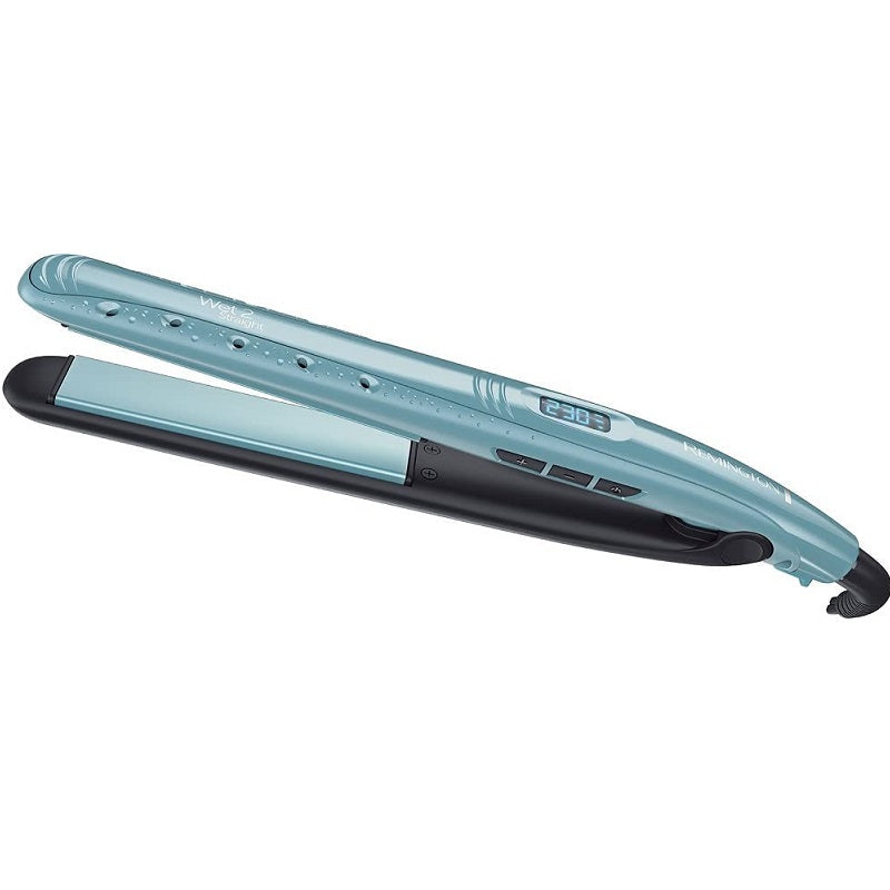 Lisseur Remington S7300