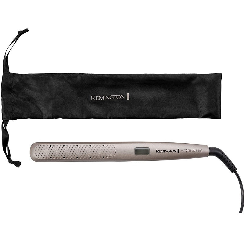 Fer à Lisser Remington S7970