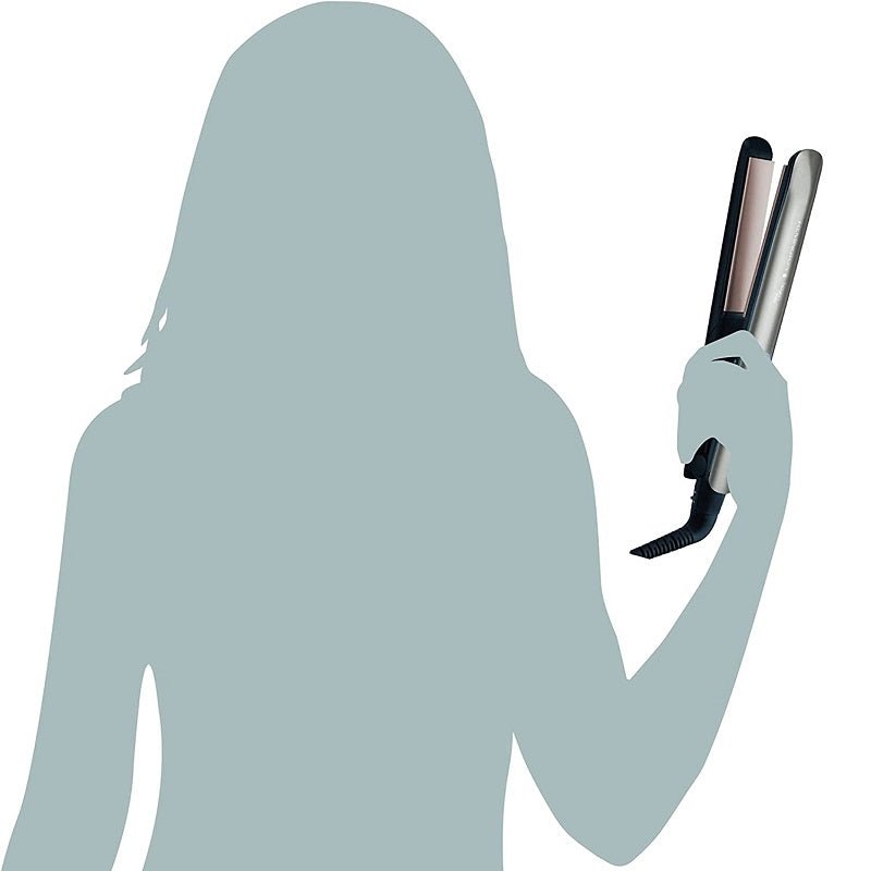 Remington S8593 Lisseur