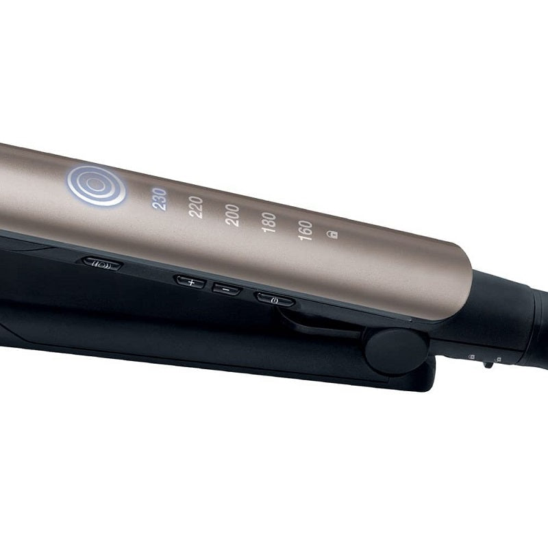 Remington S8593 Fer à Lisser