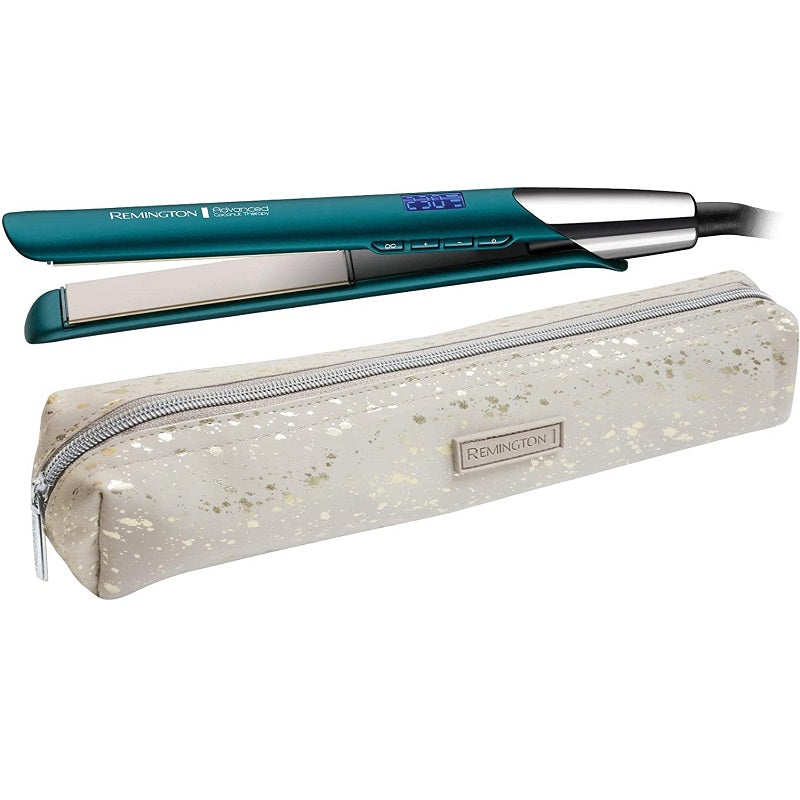 lisseur-remington-s8648