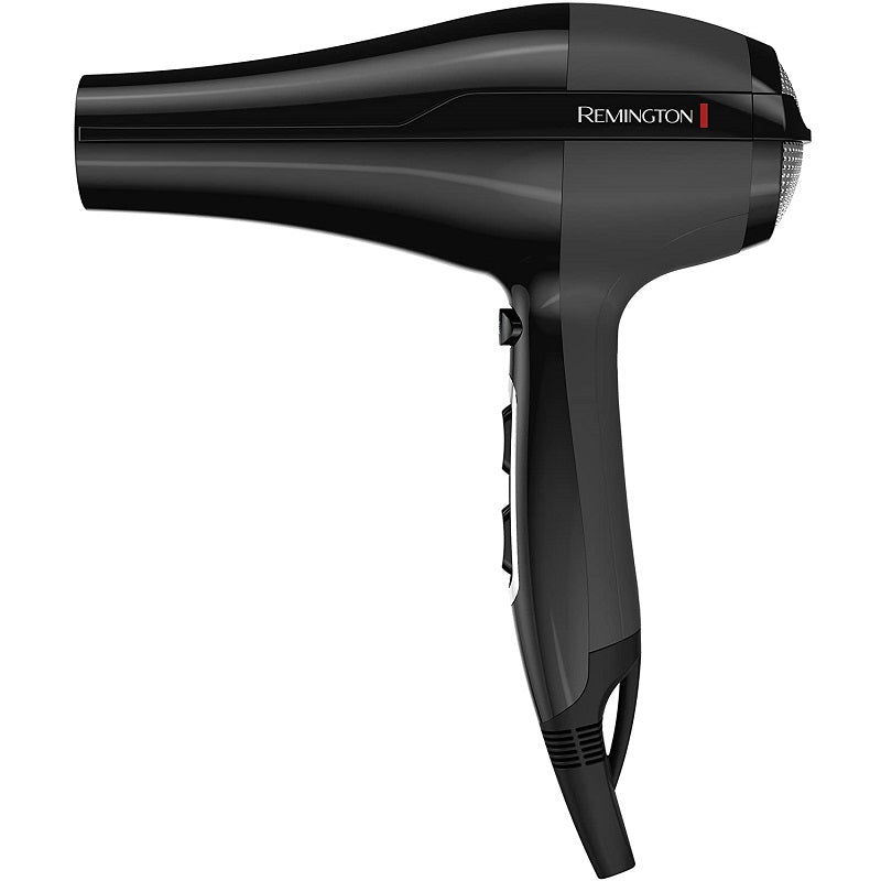 Sèche Cheveux Remington AC5999 2