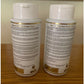 The 4 Force Home Care 2x100ml