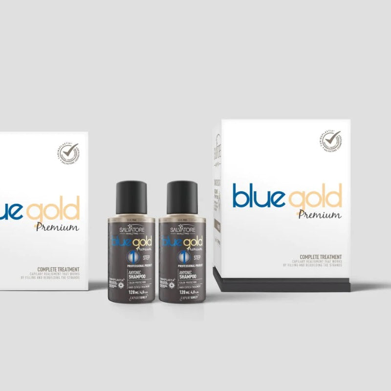 salvatore-blue-gold