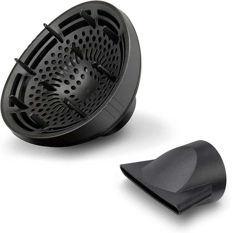 6613DE SècheCheveux