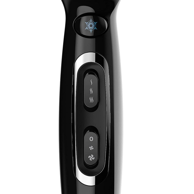 Sèche Cheveux Remington AC5999 6