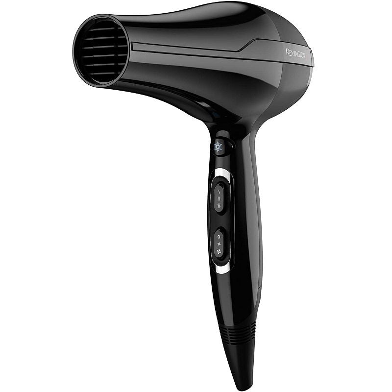 Sèche Cheveux Remington