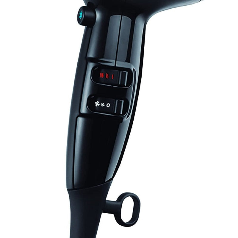 Remington AC6120
