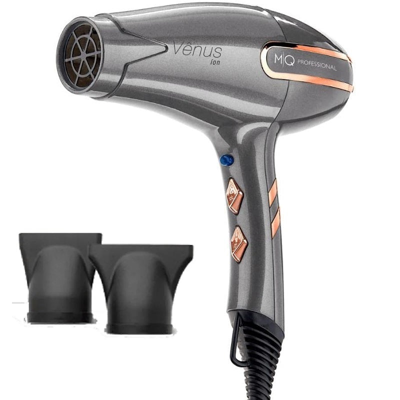 Sèche Cheveux HAIR VÊNUS 2400 W
